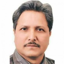 प्रधानमन्त्रीको प्रमुख राजनीतिक सल्लाहकारमा गजुरेल नियुक्त